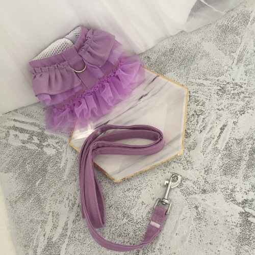 Lightweight Summer Chest Strap with Hand Holding Rope for Comfort and Support