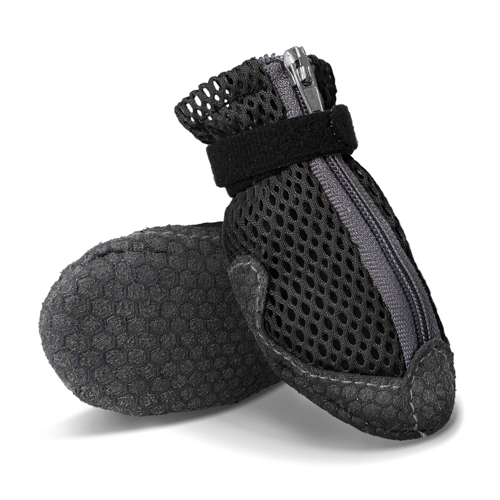 Summer Non-Slip, Breathable & Durable Dog Shoes for Pets