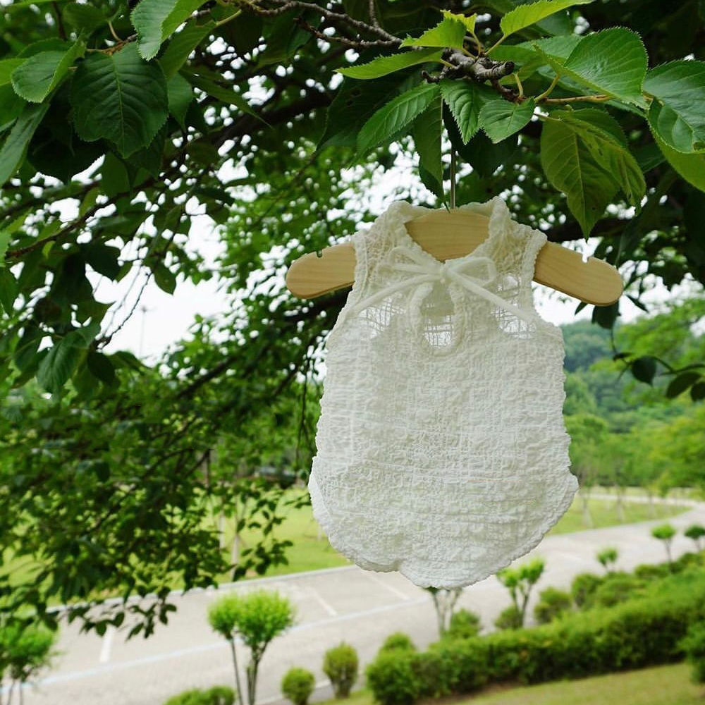 Lightweight Breathable Cute Wind Vest for Dogs and Cats - Perfect Pet Apparel