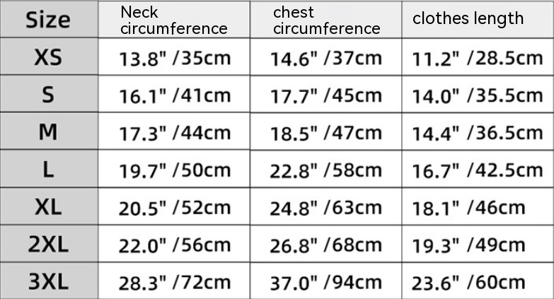 Durable Outdoor Soft Shell Jacket for Dogs - Stylish & Weather-Resistant