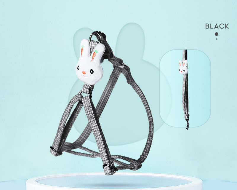 Essential Small Dog Supplies: Cat Leash Prevention to Escape Bolts