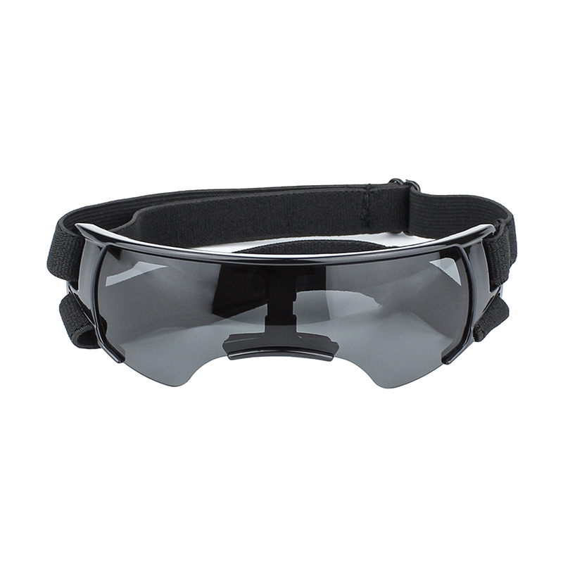 Dog UV-Proof Goggles for Sun Protection - Sun-Proof Eyewear for Pets