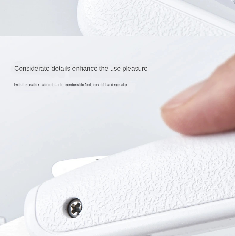 Professional Pet Nail Clipper Scissors with LED Light – Dog & Cat Nail Toe Claw Trimmer for Animals