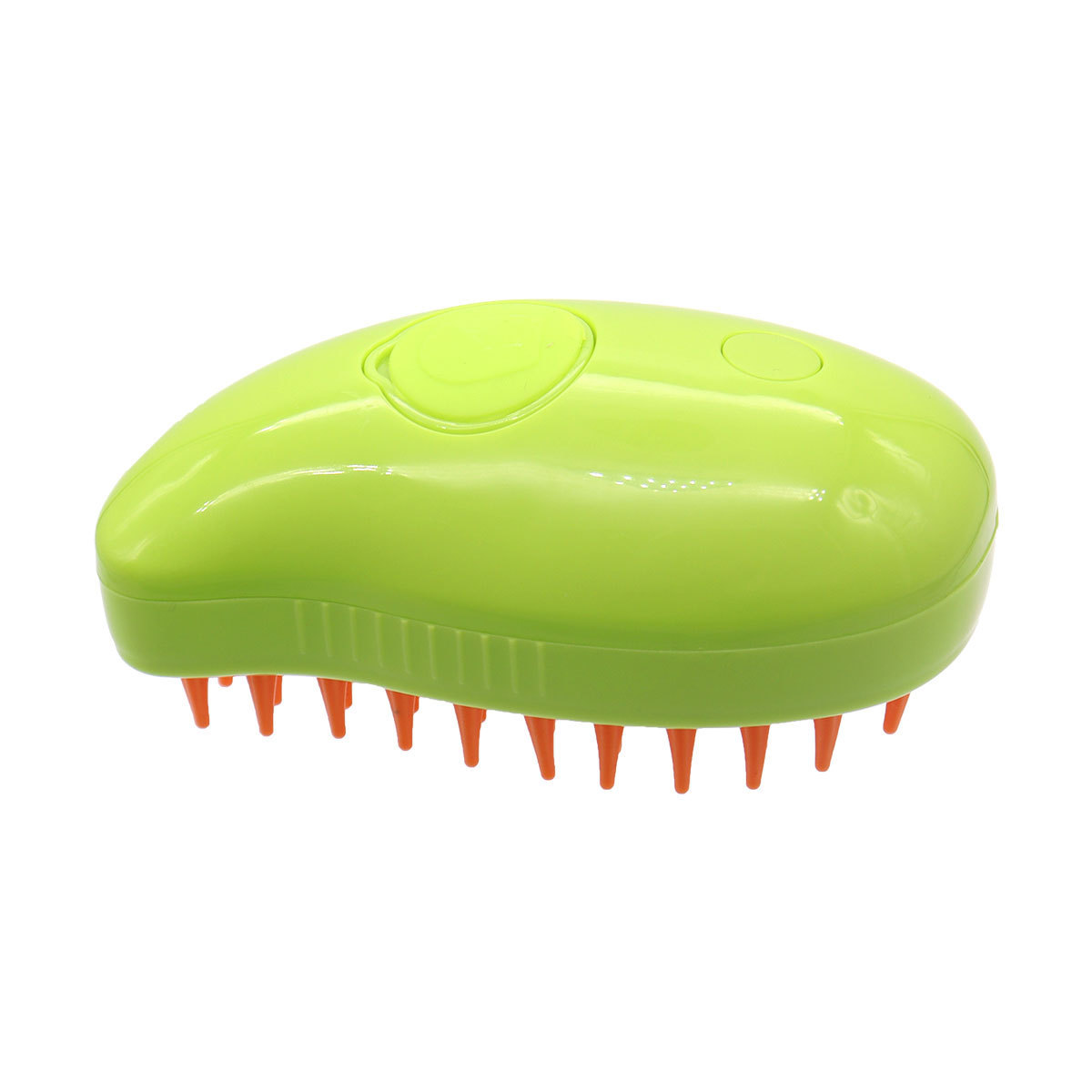 Pet Spray Massage Comb - Essential Spray Cleaning Supplies for Fur Care