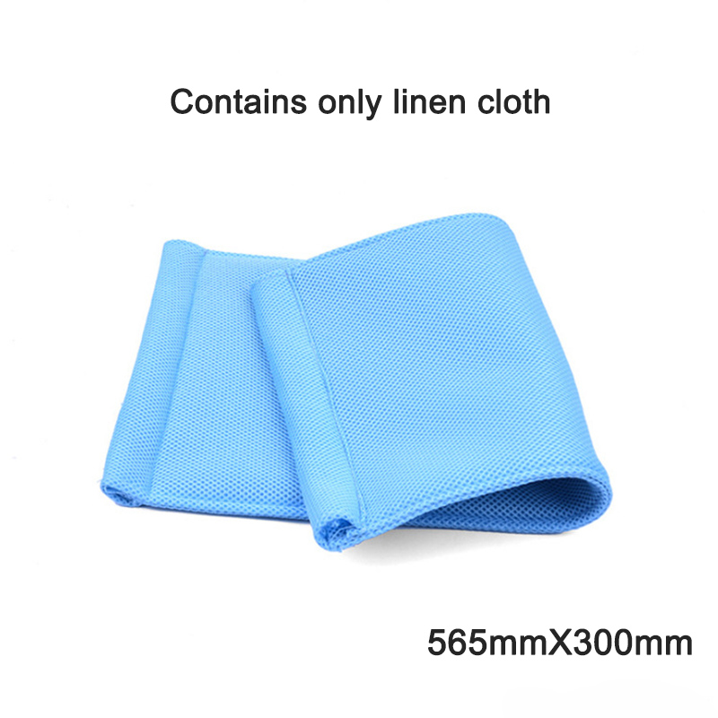 Premium Solid Wood Cat Shaker - Engaging Interactive Toy for Cats