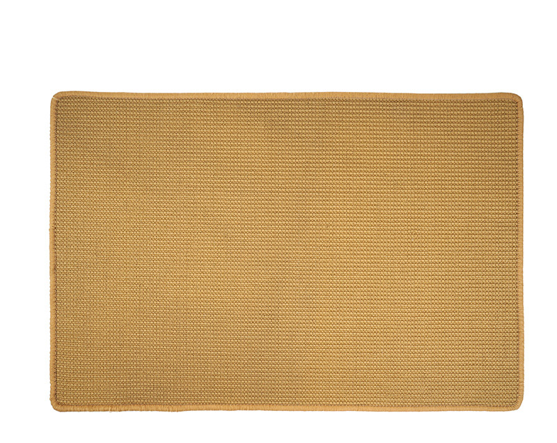 Durable Cat Scratcher Sisal Mat Board for Happy Feline Playtime