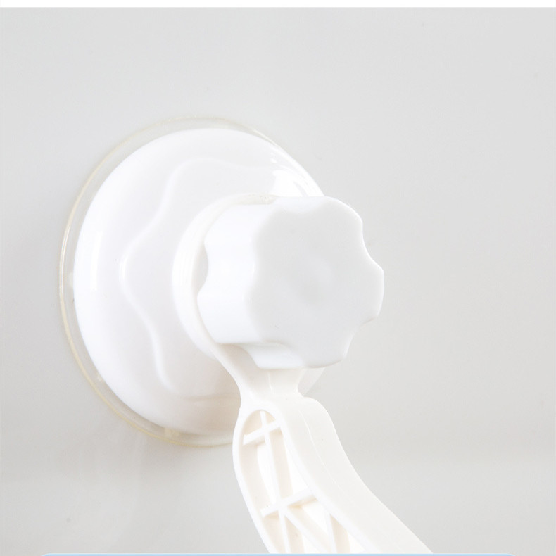 Hanging Cat Hammock - Perfect for Sunbathing and Relaxation