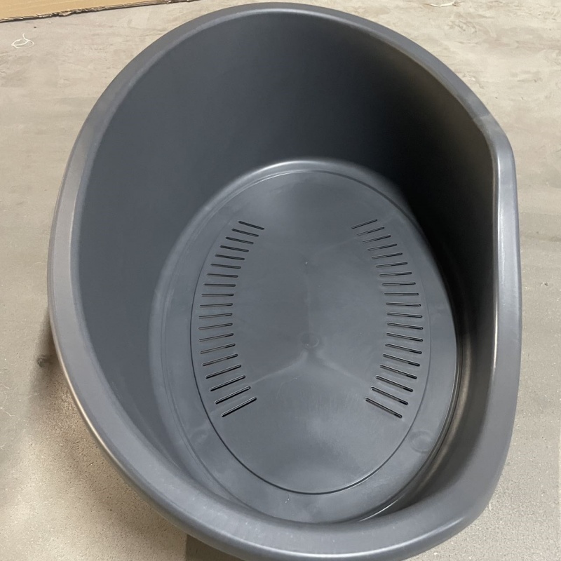 Cozy Pet House - Perfect Shelter for Your Furry Friends