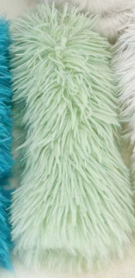 Cat Creativity Joy and Relief Toy Pillow for Happy Feline Playtime