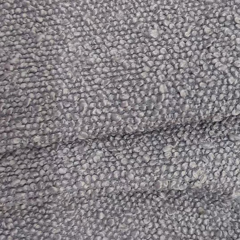 Rectangular Thickened Mattress Dog Bed for Pets - Comfortable Kennel Sleep Solution