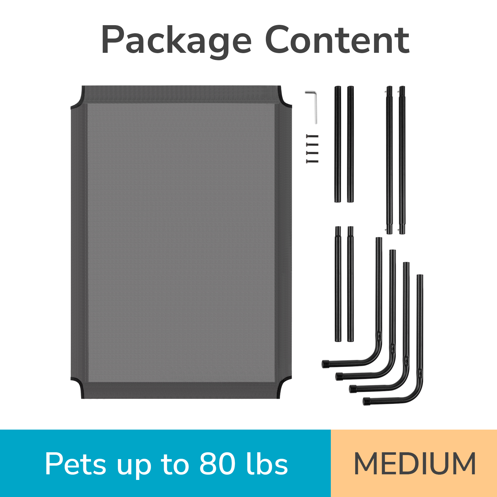 Cozy and Comfortable Pet Beds for Ultimate Pet Relaxation