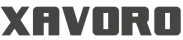 XAVORO
