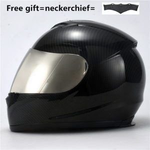 Stylish and Cozy Winter Warm Helmet for Ultimate Comfort