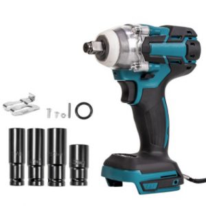 Premium Woodworking Wrench for Precision Craftsmanship and Durability