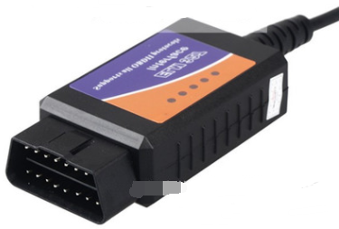 Discover the Latest ELM327 WIFI V1.5 OBD2 Auto Code Reader with Wi-Fi Connectivity - Image 6