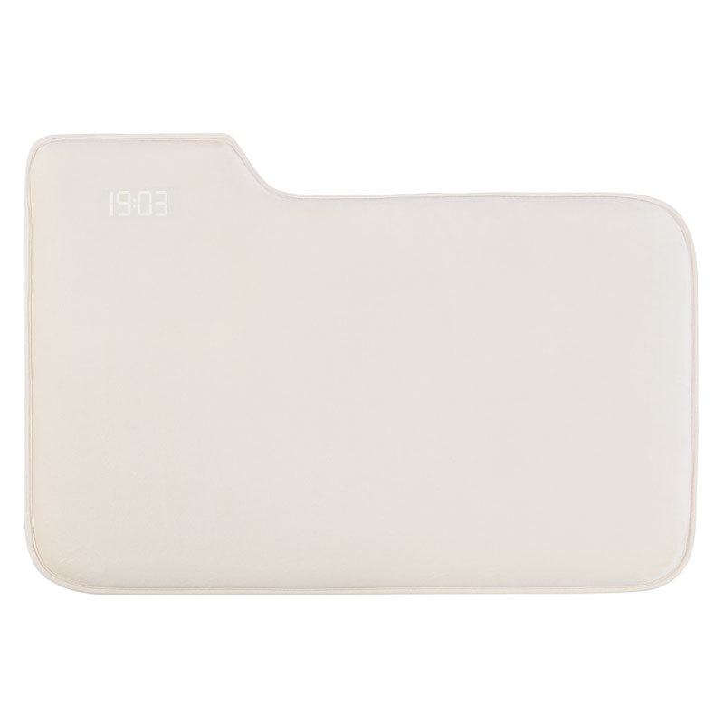 Innovative Smart Carpet Mat with Lazy Music Alarm Clock Feature - Image 8