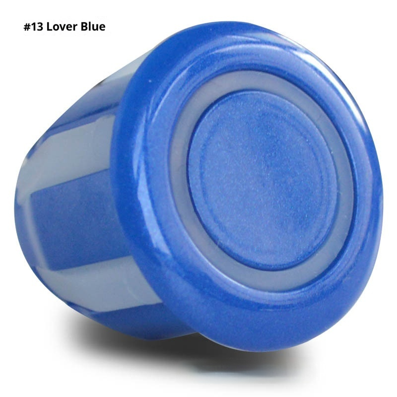 Advanced Front and Rear Automobile Reversing Radar with 8 Probe Sensors - Image 6