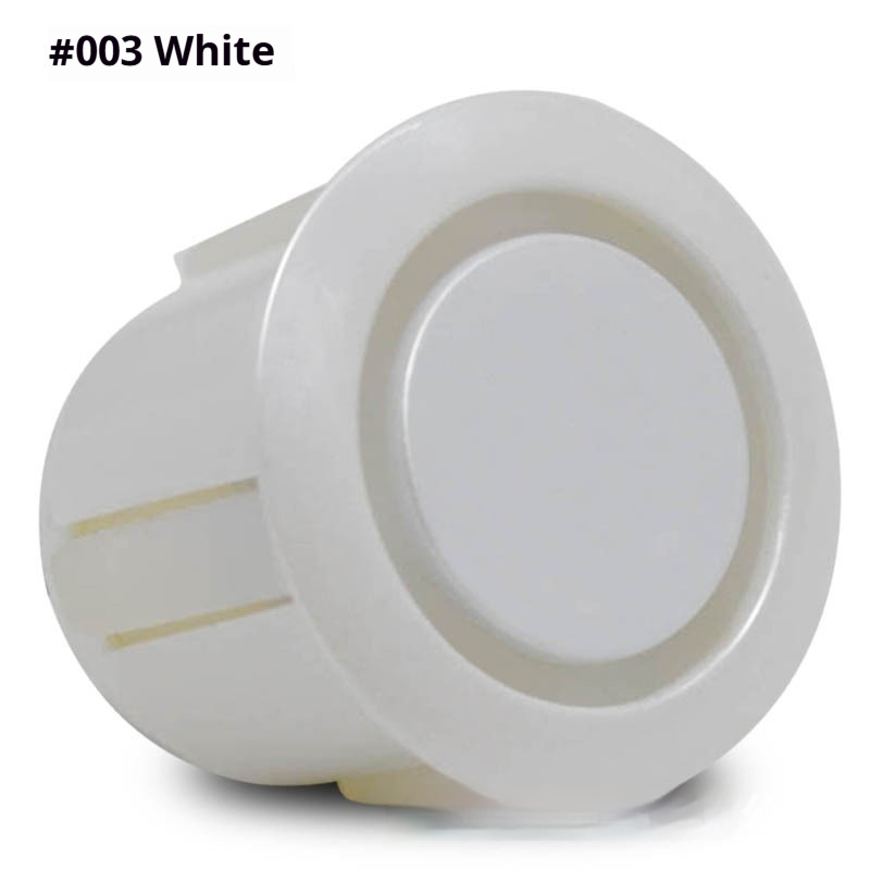 Advanced Front and Rear Automobile Reversing Radar with 8 Probe Sensors - Image 11