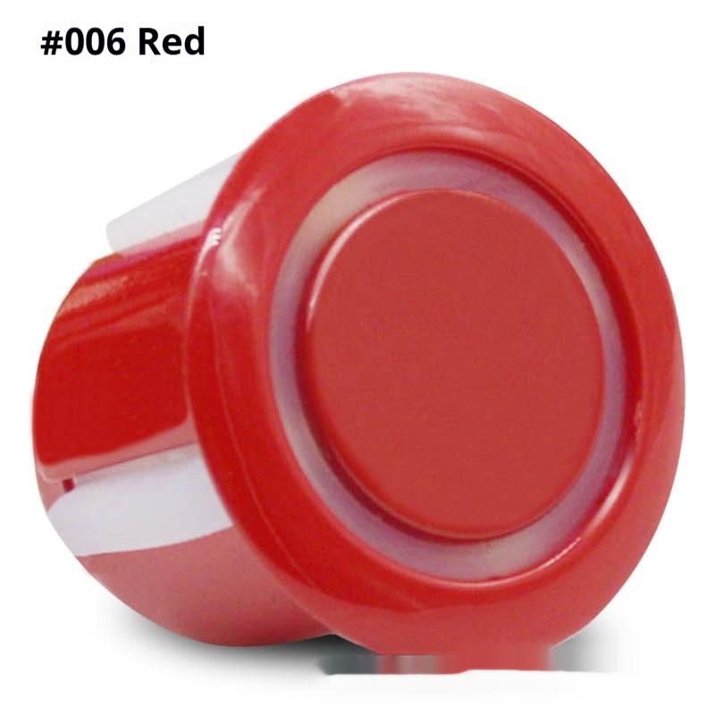 Advanced Front and Rear Automobile Reversing Radar with 8 Probe Sensors - Image 14