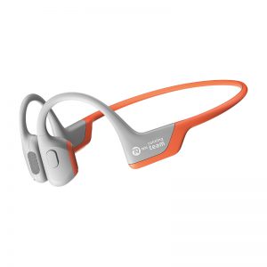 Bone Conduction Wireless Motion Bluetooth Earphones for Ultimate Sound Experience