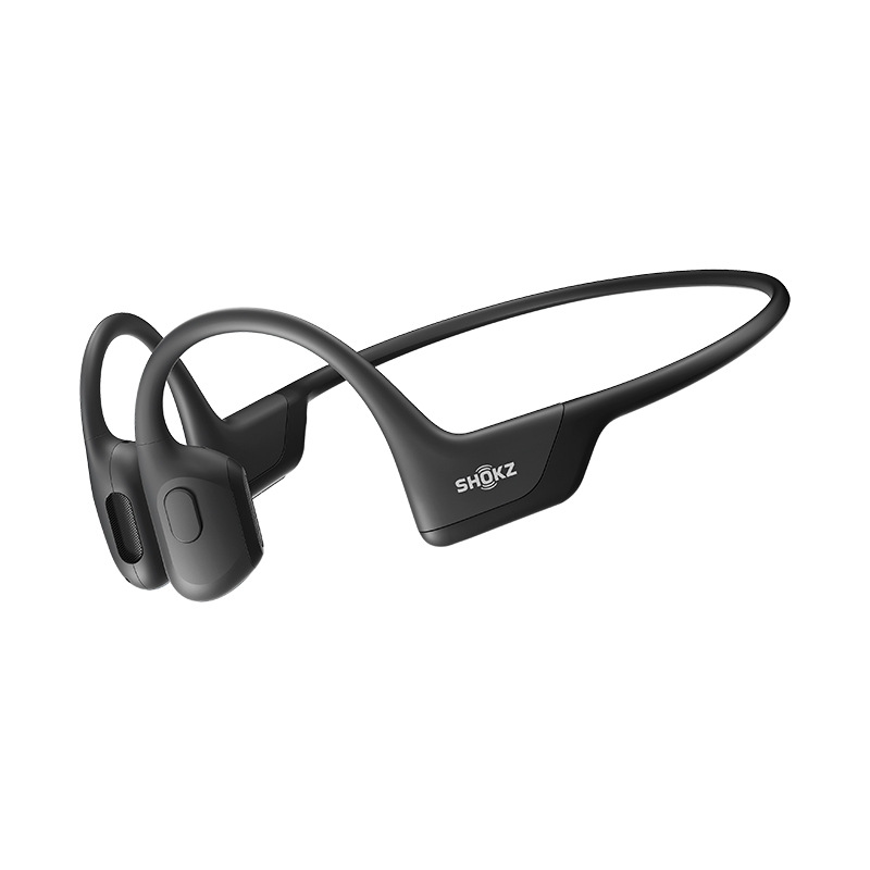 Bone Conduction Wireless Motion Bluetooth Earphones for Ultimate Sound Experience - Image 10