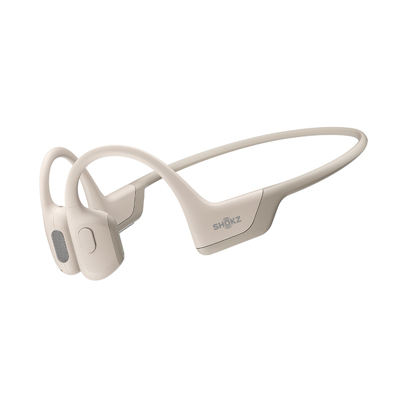 Bone Conduction Wireless Motion Bluetooth Earphones for Ultimate Sound Experience - Image 13