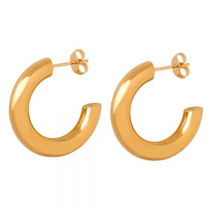 Chic and Unique Fashion Earrings for Women - Elevate Your Style