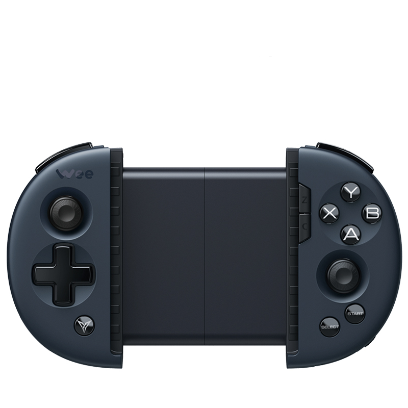 Feizhi Wee2t Kart Mobile Gaming Controller for Enhanced Gameplay - Image 6