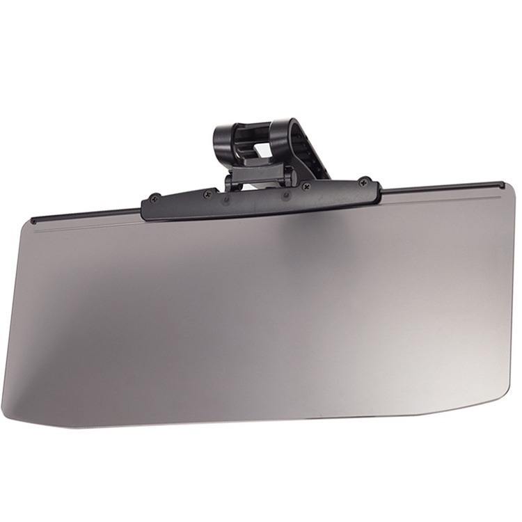 Car Sunshade Front Gear: Premium Sunscreen & Heat Insulator for Vehicles - Image 5