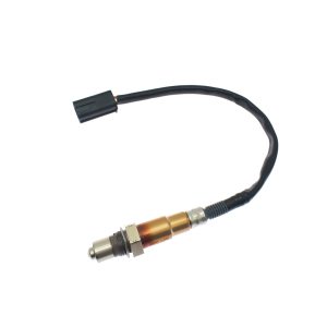 High-Quality Oxygen Sensor 22693-1LA0B for Optimal Engine Performance