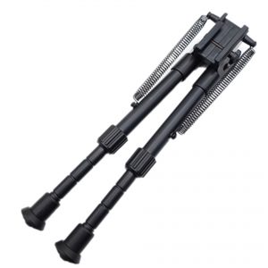 Durable Outdoor Sports Water Gun Bracket for Ultimate Fun and Performance