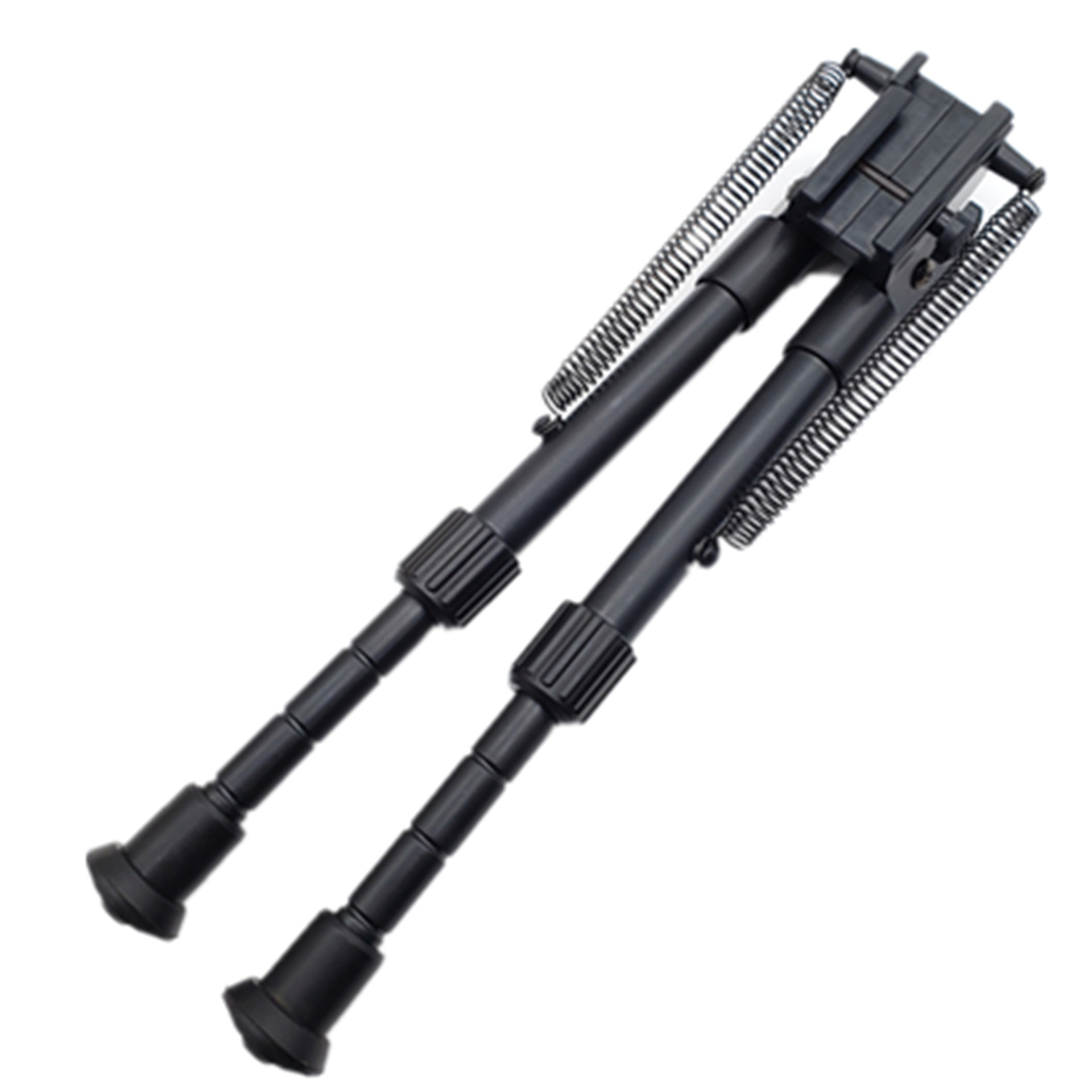 Durable Outdoor Sports Water Gun Bracket for Ultimate Fun and Performance