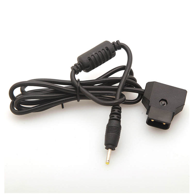 Portable Power Cord Accessories for Pocket Machine Charger - Image 4