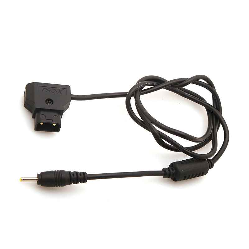 Portable Power Cord Accessories for Pocket Machine Charger - Image 6