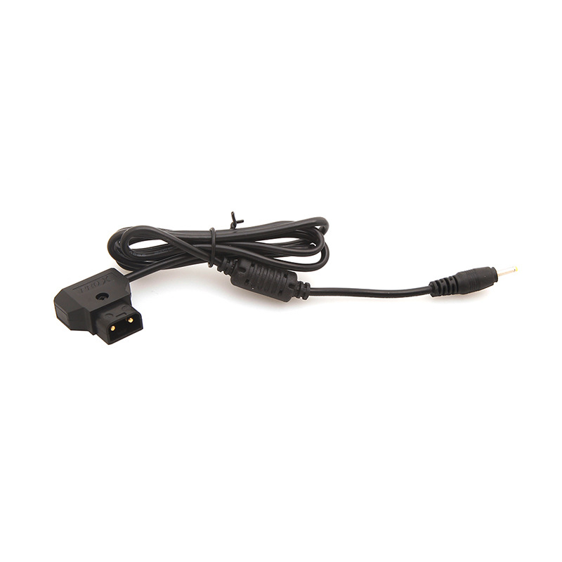 Portable Power Cord Accessories for Pocket Machine Charger - Image 7