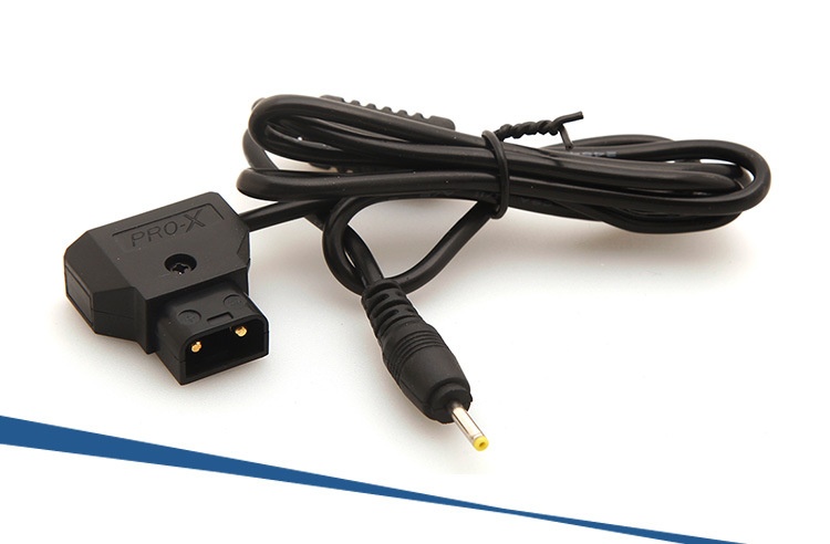 Portable Power Cord Accessories for Pocket Machine Charger - Image 8