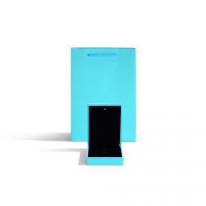 Elegant Six Claw Pendant Necklace Chain for a Timeless Look