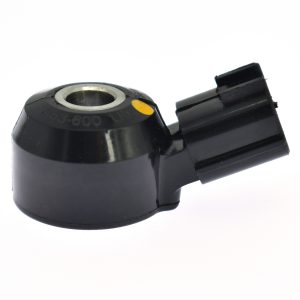 Ignition Knock Detonation Sensor 22060-7B000 | Compatible with Frontier, Pathfinder, Quest, Xterra & Mercury Villager