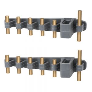 Yagi Antenna Compatible with DJI Yu for Enhanced Signal Reception