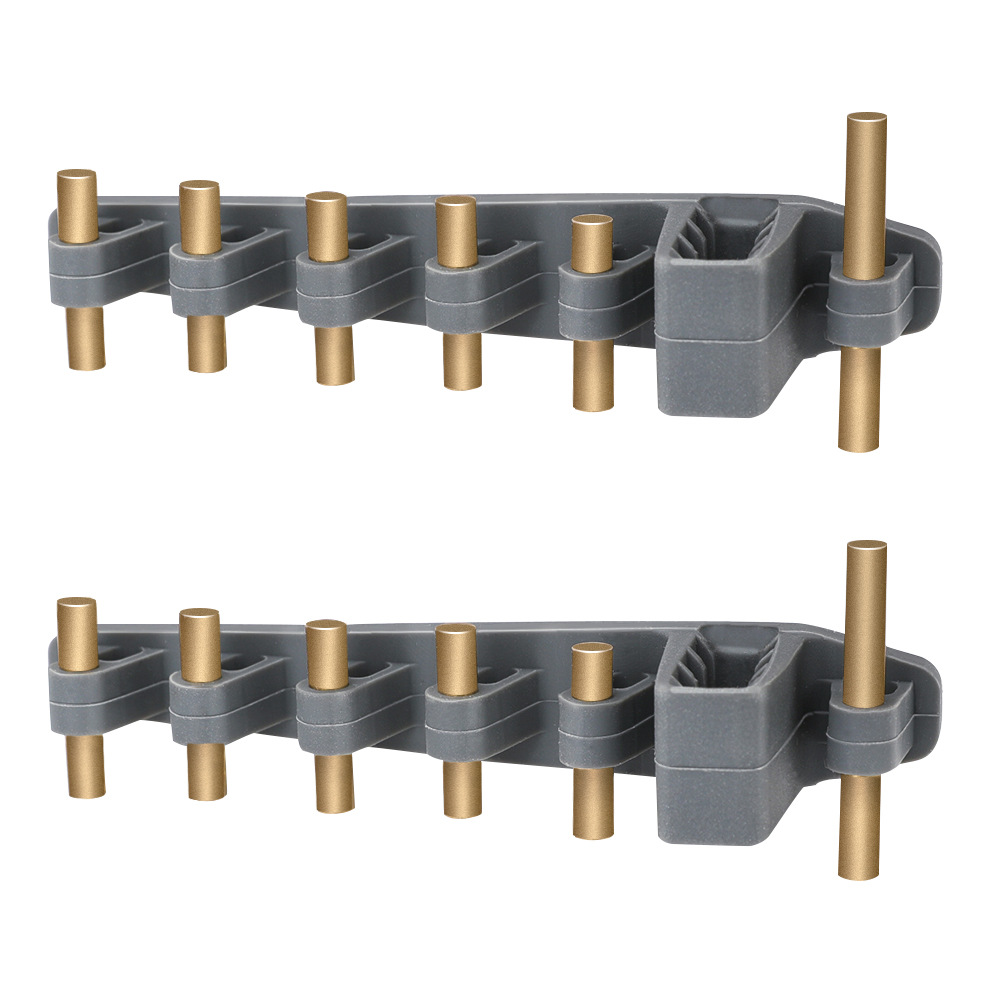 Yagi Antenna Compatible with DJI Yu for Enhanced Signal Reception