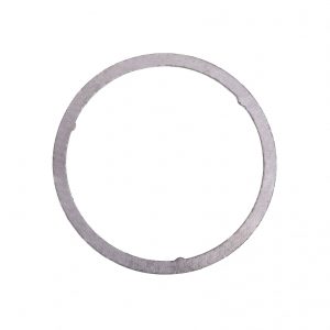 High-Quality Exhaust Pipe Gasket for Volvo Mack 21095726 - 5.75 OD x 5 ID