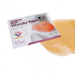 Slimming Wonder Patch for Effective Weight Management and Body Contouring