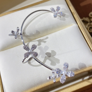 Stylish Earrings for Every Occasion - Elevate Your Look Today!