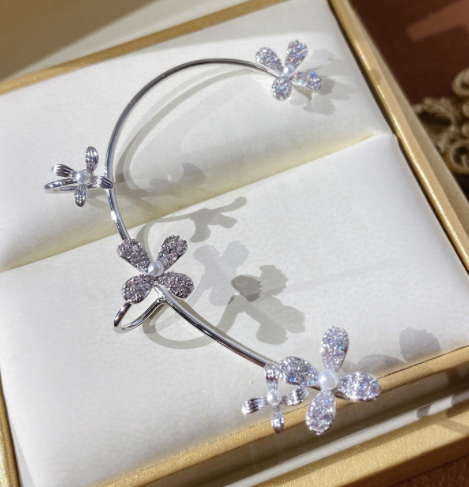 Stylish Earrings for Every Occasion - Elevate Your Look Today!