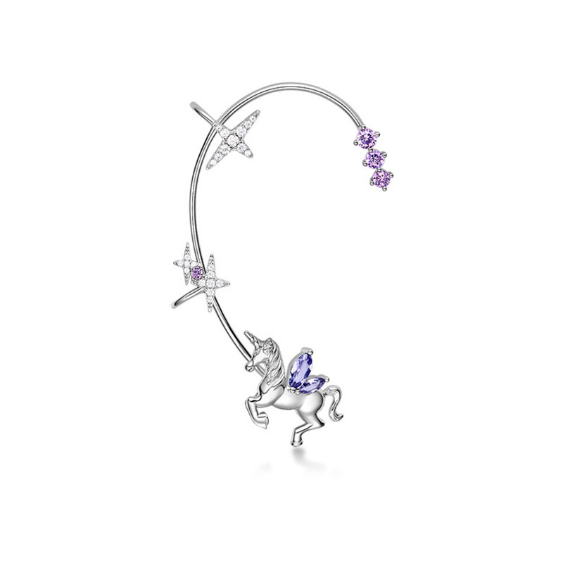 Stylish Earrings for Every Occasion - Elevate Your Look Today! - Image 12