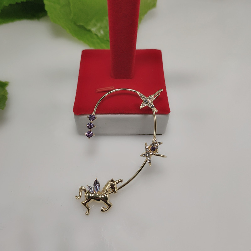 Stylish Earrings for Every Occasion - Elevate Your Look Today! - Image 14