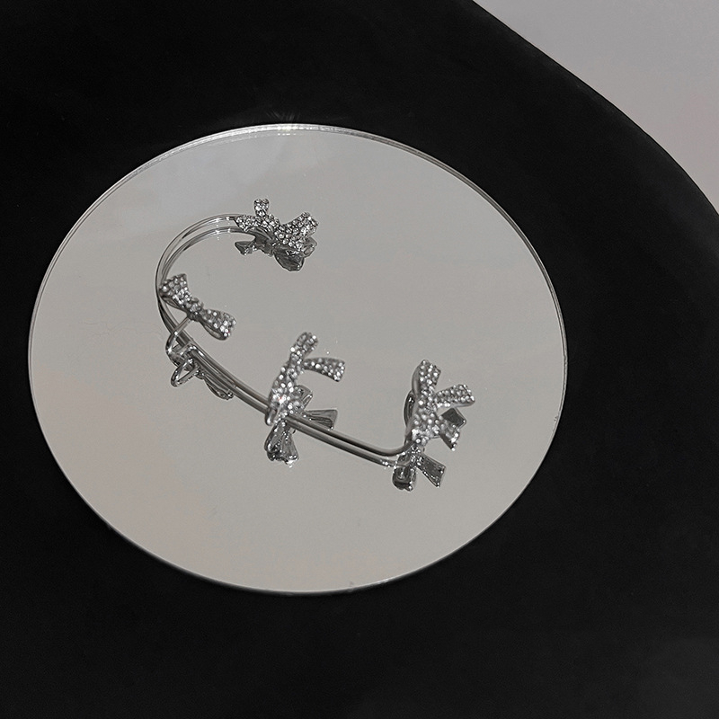 Stylish Earrings for Every Occasion - Elevate Your Look Today! - Image 16