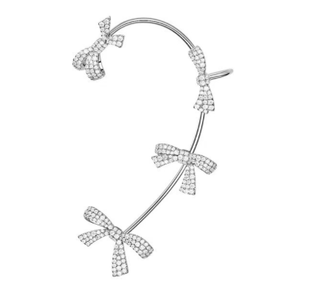 Stylish Earrings for Every Occasion - Elevate Your Look Today! - Image 21