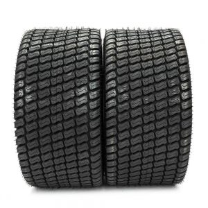 Tire X2: The Perfect Blend of Elegance and Reliability for Your Vehicle