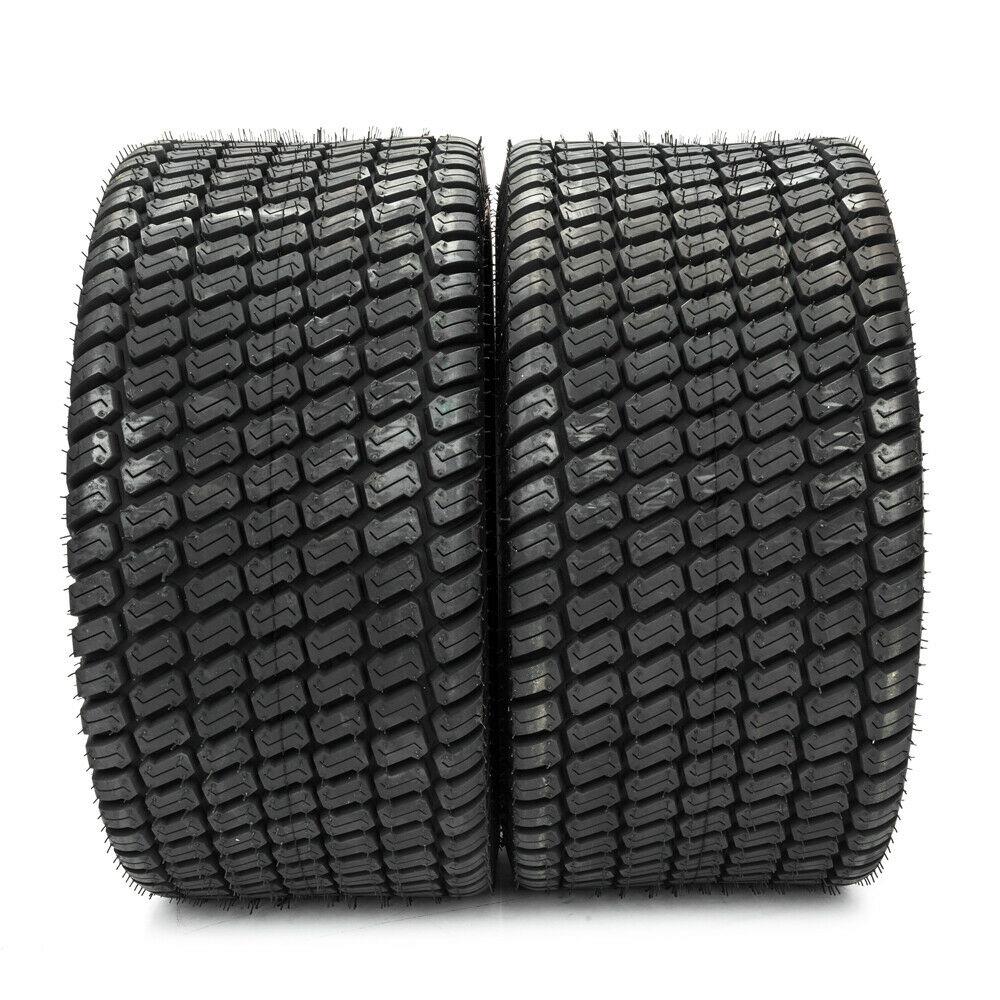 Tire X2: The Perfect Blend of Elegance and Reliability for Your Vehicle